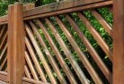 Wambooldecks-1.jpg; ?>