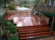 Kwikfynd Decks
wambool