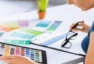 Wamboolhome-extensions.jpg; ?>