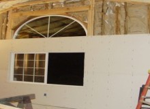 Kwikfynd Home Extentions
wambool